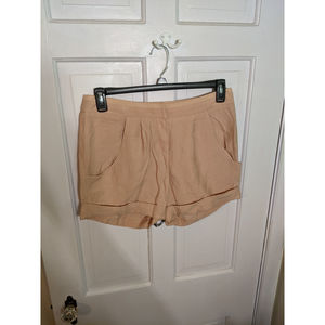 BCBGirls Shorts Size 8